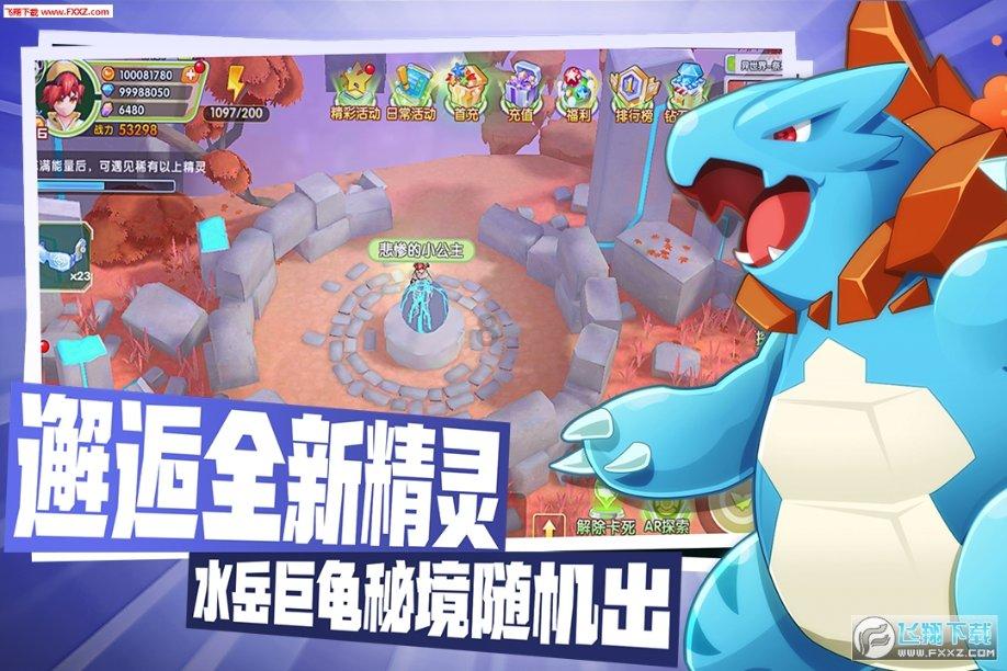 hahabet官网官方入口