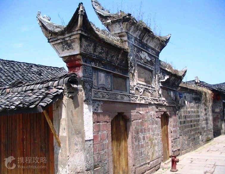 燃烧吧大脑装瓶子游戏